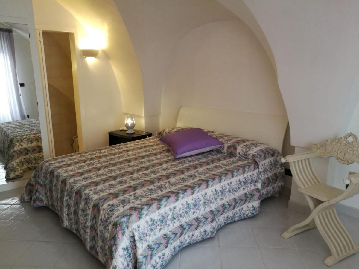 Borgo 124 Villa Cisternino Eksteriør billede